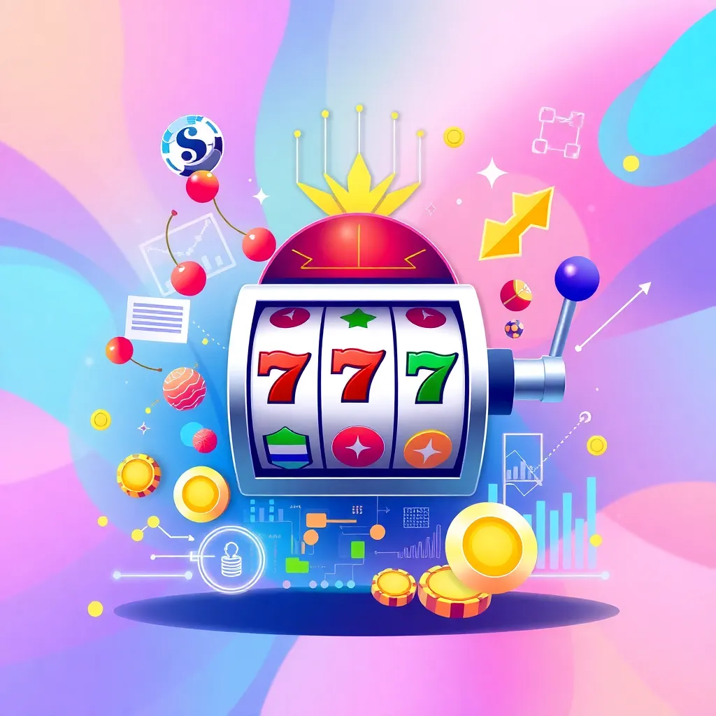 이미지3