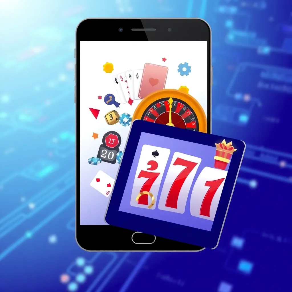 이미지3