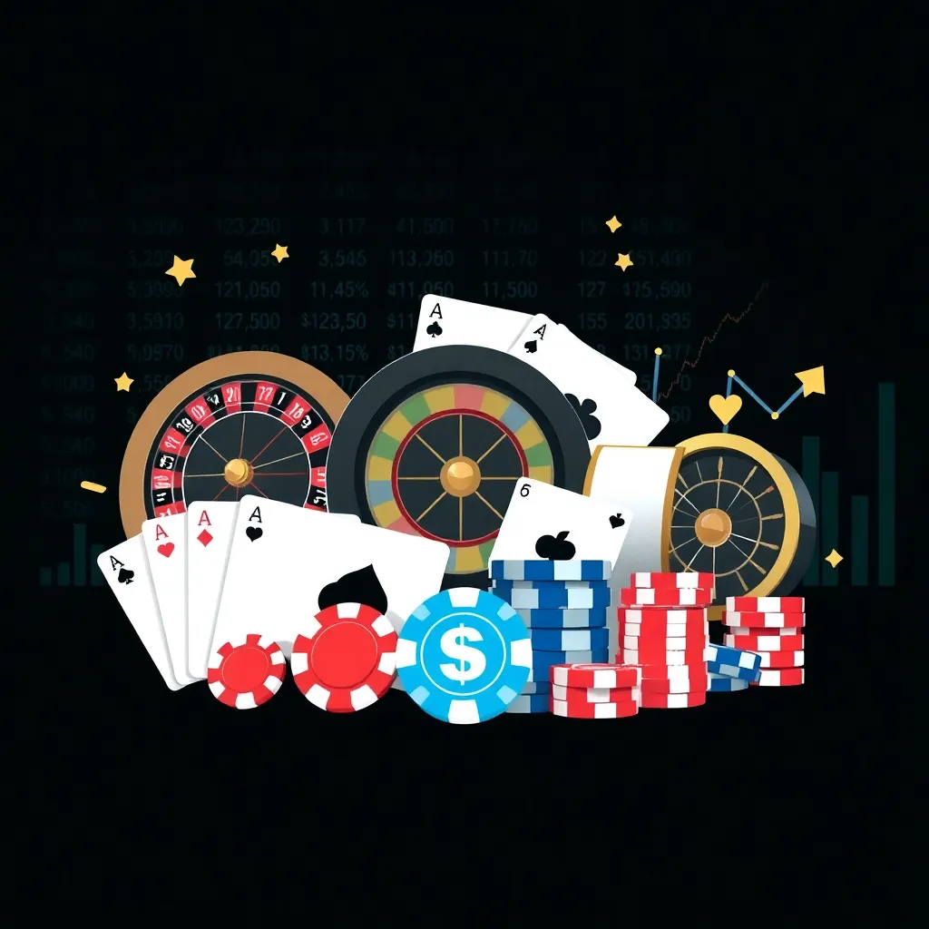 이미지3