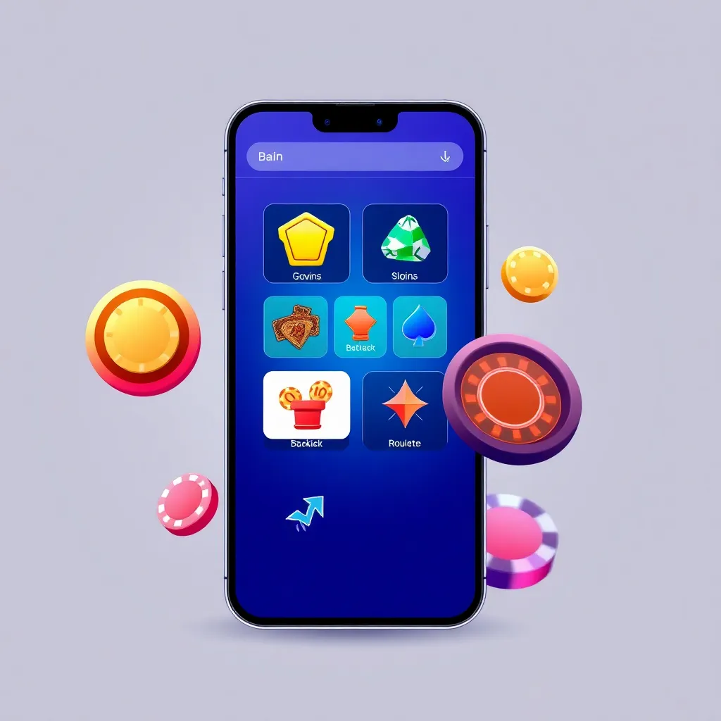 이미지3