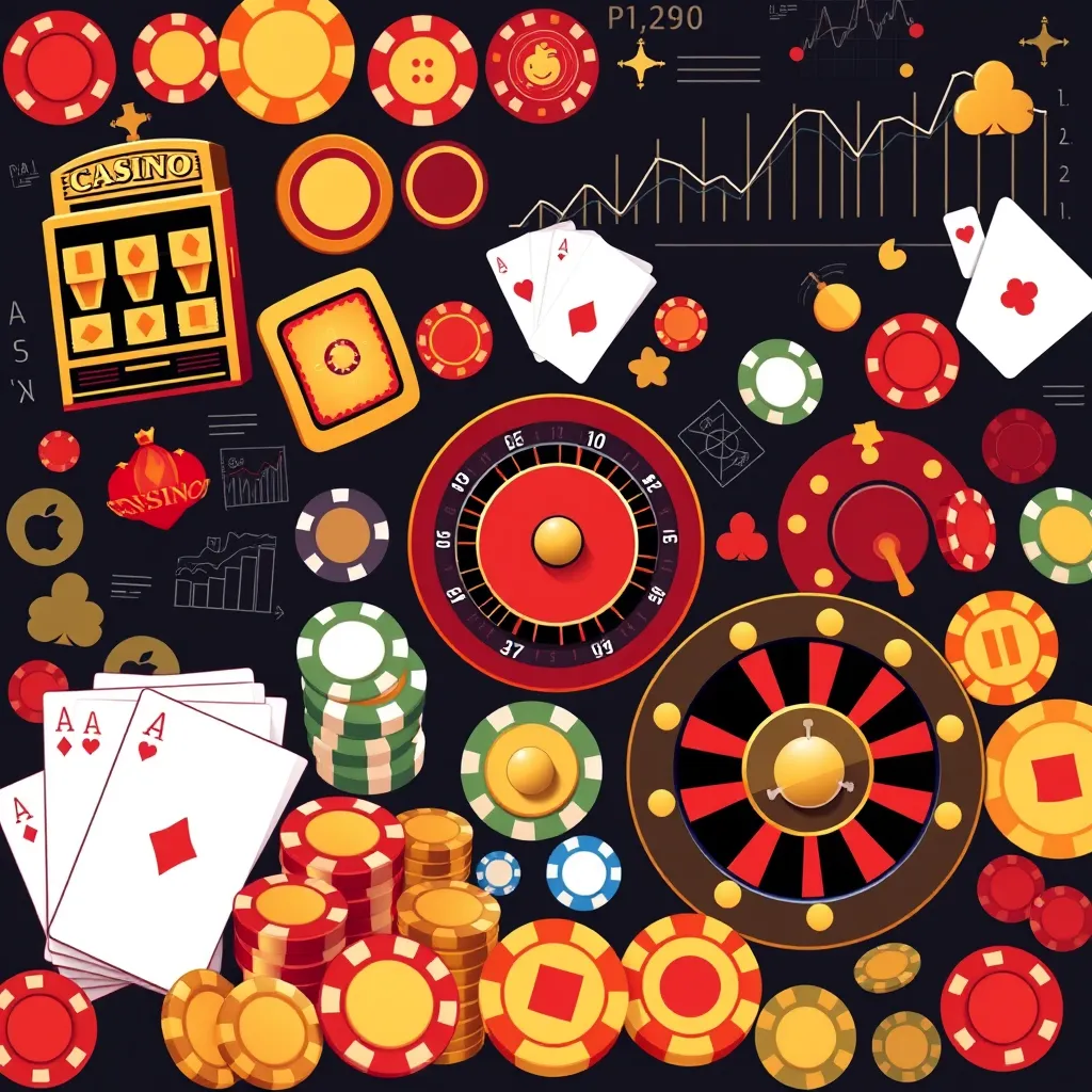 이미지3